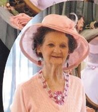 Obituary of Melva Jean Kennedy