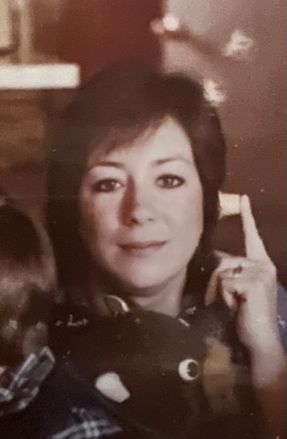 Obituary of Debra Ann Guglielmo