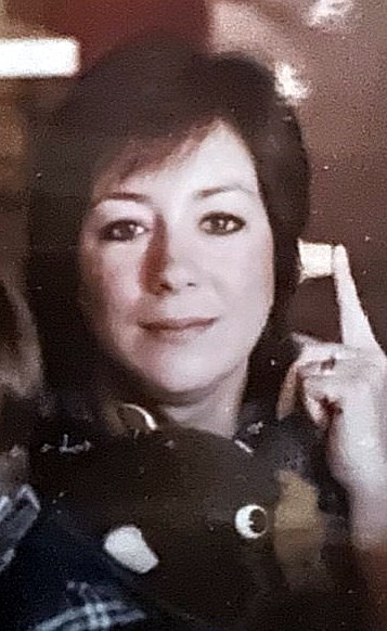 Obituary of Debra Ann Guglielmo