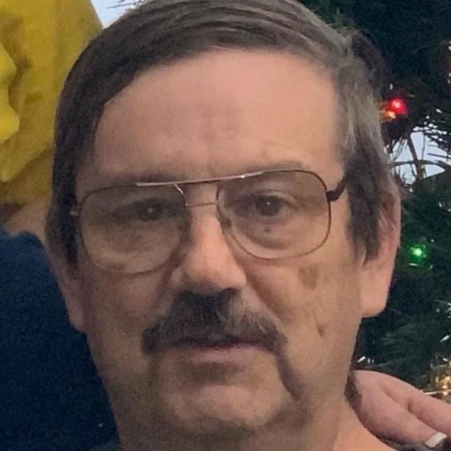 Obituary of Harry E. Childs