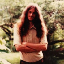 Obituary of Richard "Ricky" Sweat