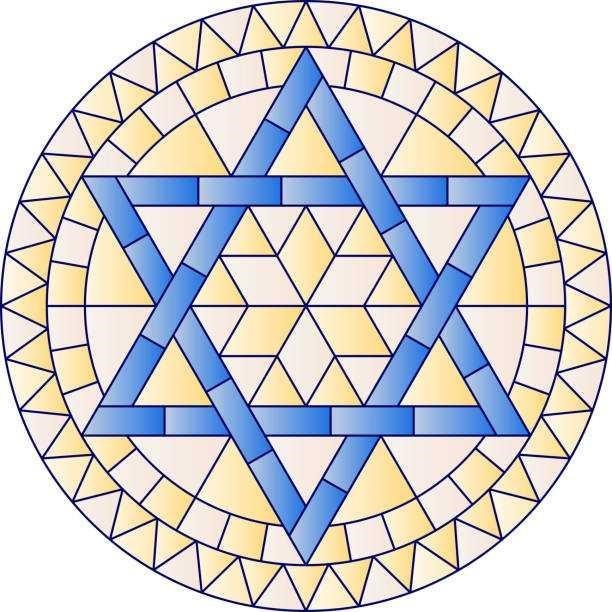 Obituary of Florence Schrier