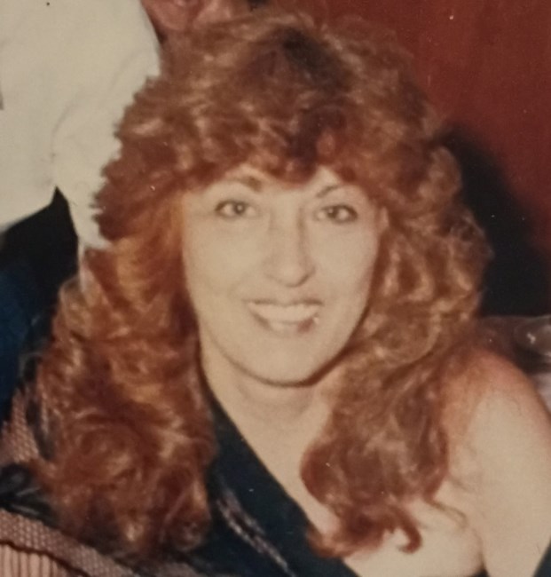 Obituary of Marie Helaine Stakes