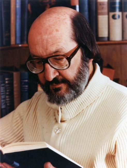 Obituary of Herman P Wilson