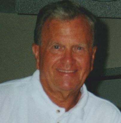 Obituary of Harvey Allen Kelley