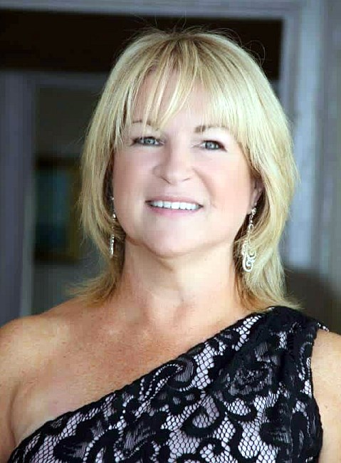 Obituario de Jane Janie E. Woods