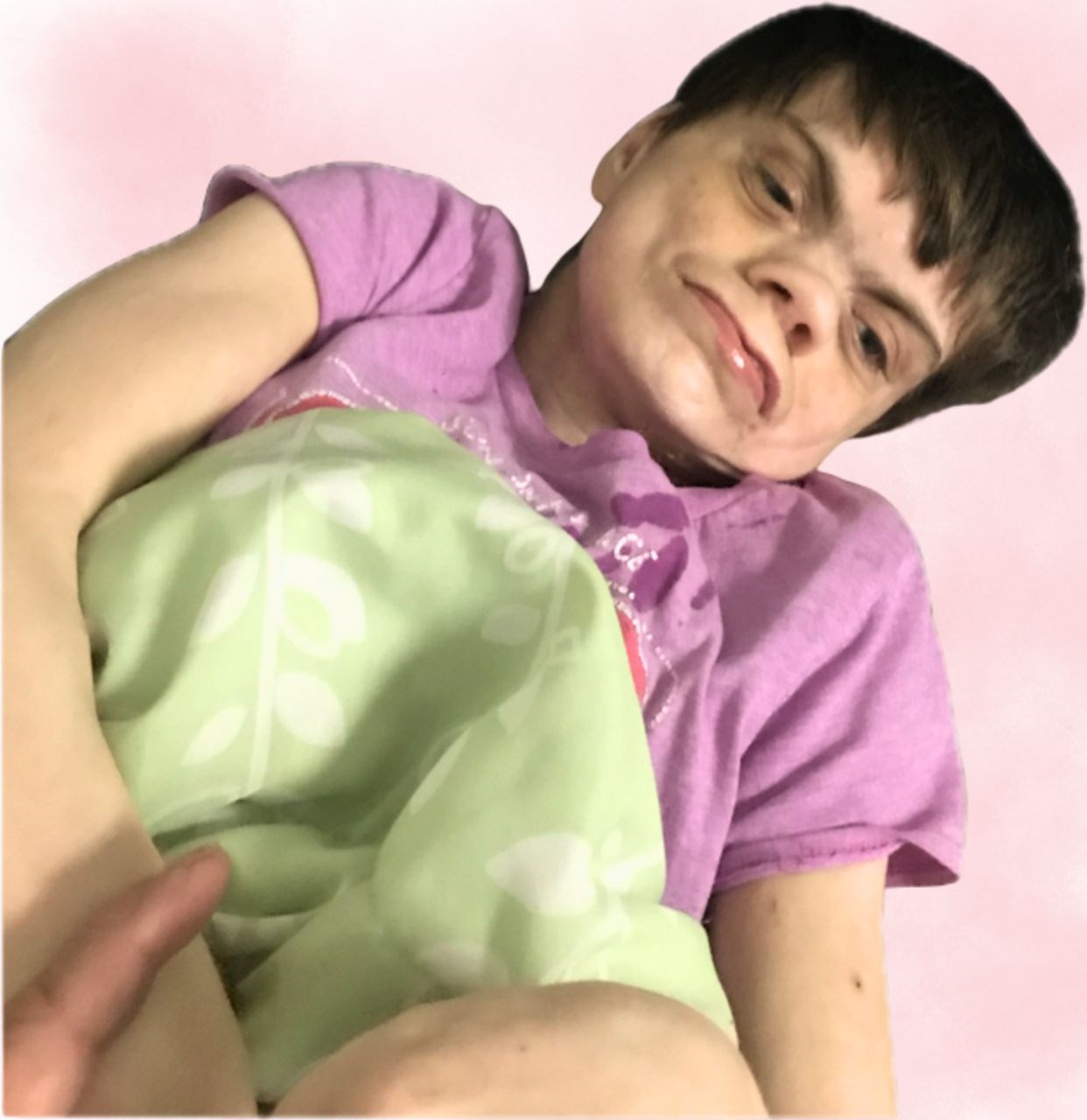 Obituary of Haylie Michelle Mosteit