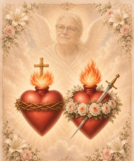Obituary of Leslie Fagan