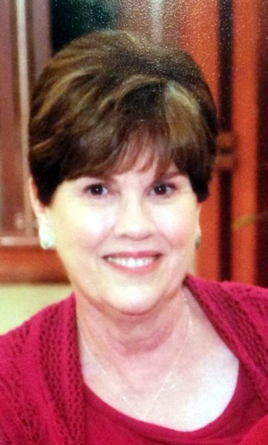Obituary of Lydia Schexnayder DeSoto
