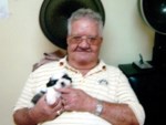 Rafael Colón Rodríguez