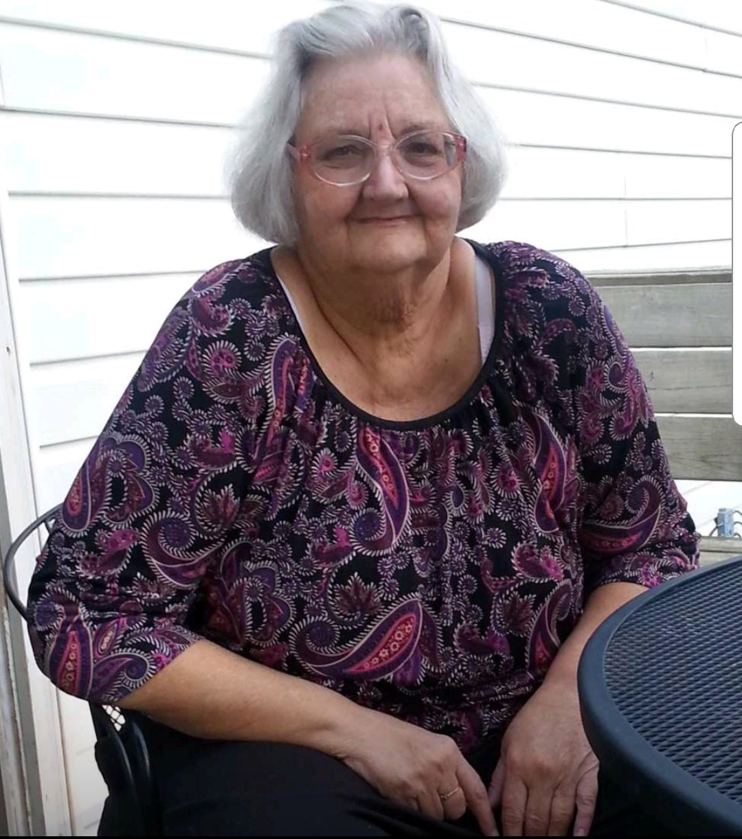 Obituary of Cecilia Ann Neal