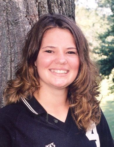 Obituary of Mackenzie Lynn Stevens