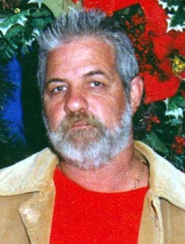 Obituary of Steven Ira Thompson