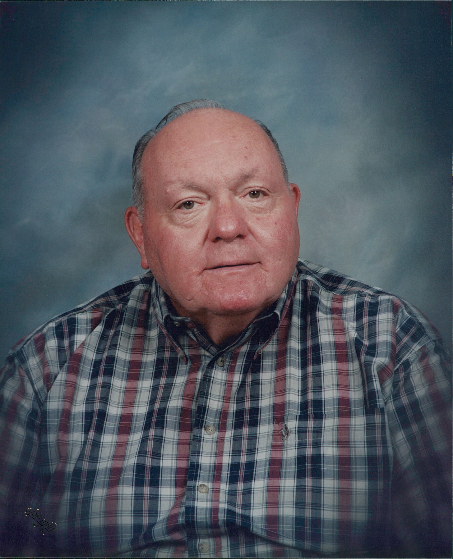 Obituary of John T. Kelleher