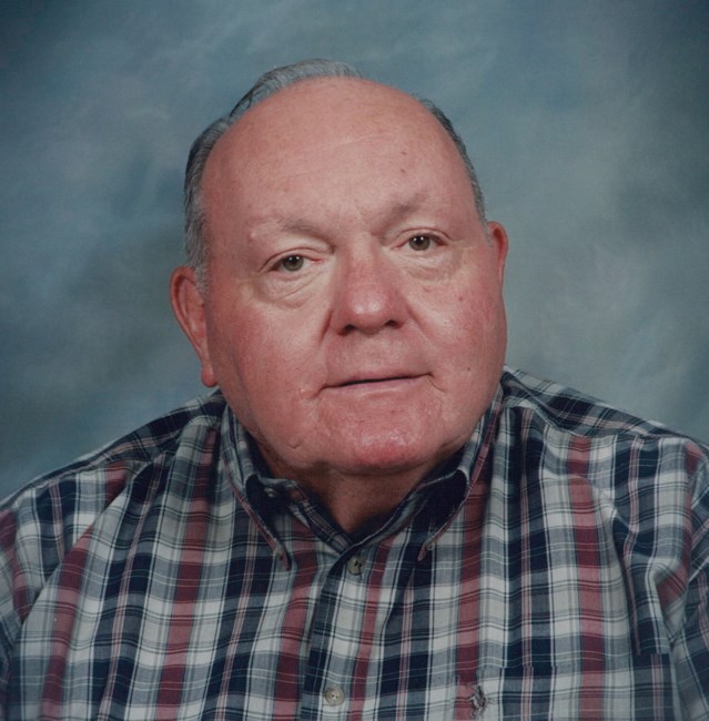 Obituary of John T. Kelleher