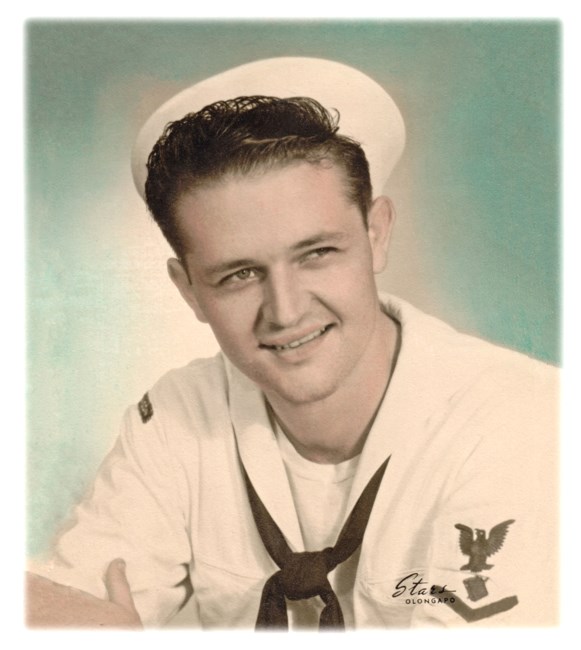 obituary image
