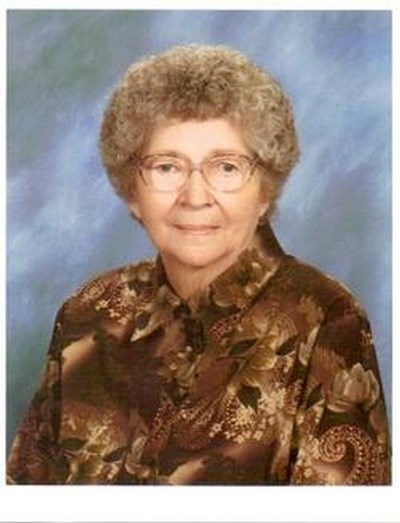 Obituary of Helen   Wiley