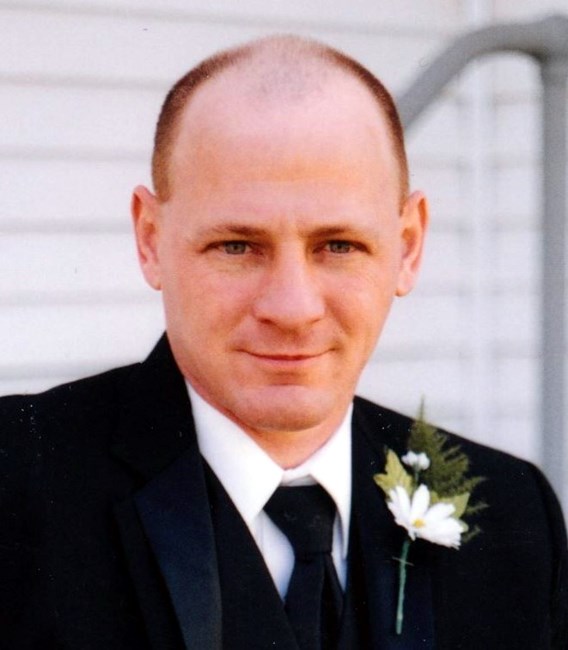 Marty Fulmer Obituary Clearfield, PA