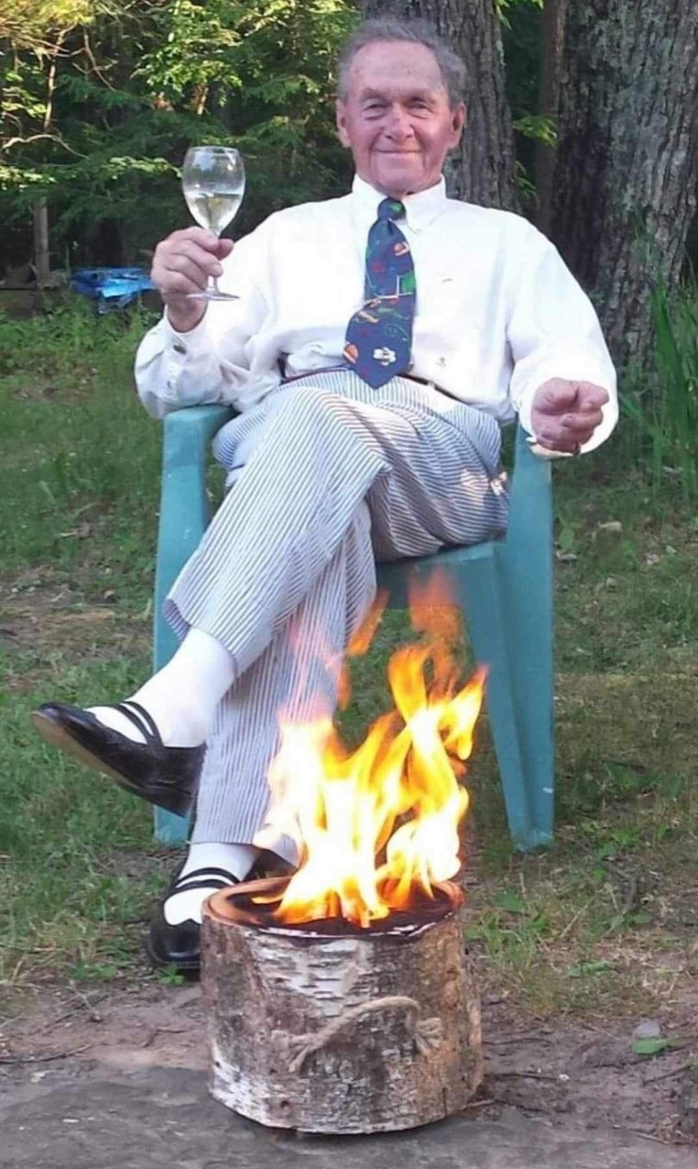 Noel J Kirkwood Obituary Flushing, NY