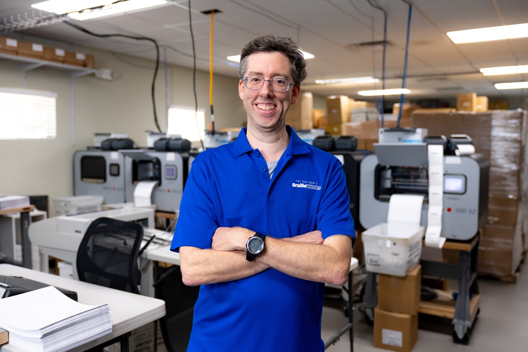 Obituario de Brian Christopher Lane