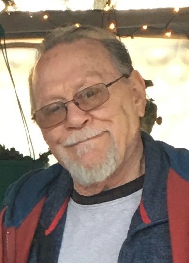 Obituary of Jack E. Killingsworth