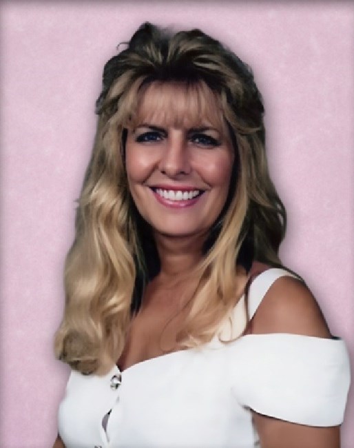 Obituary of Christine West