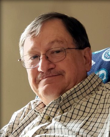 Obituario de Timothy Paul Reed