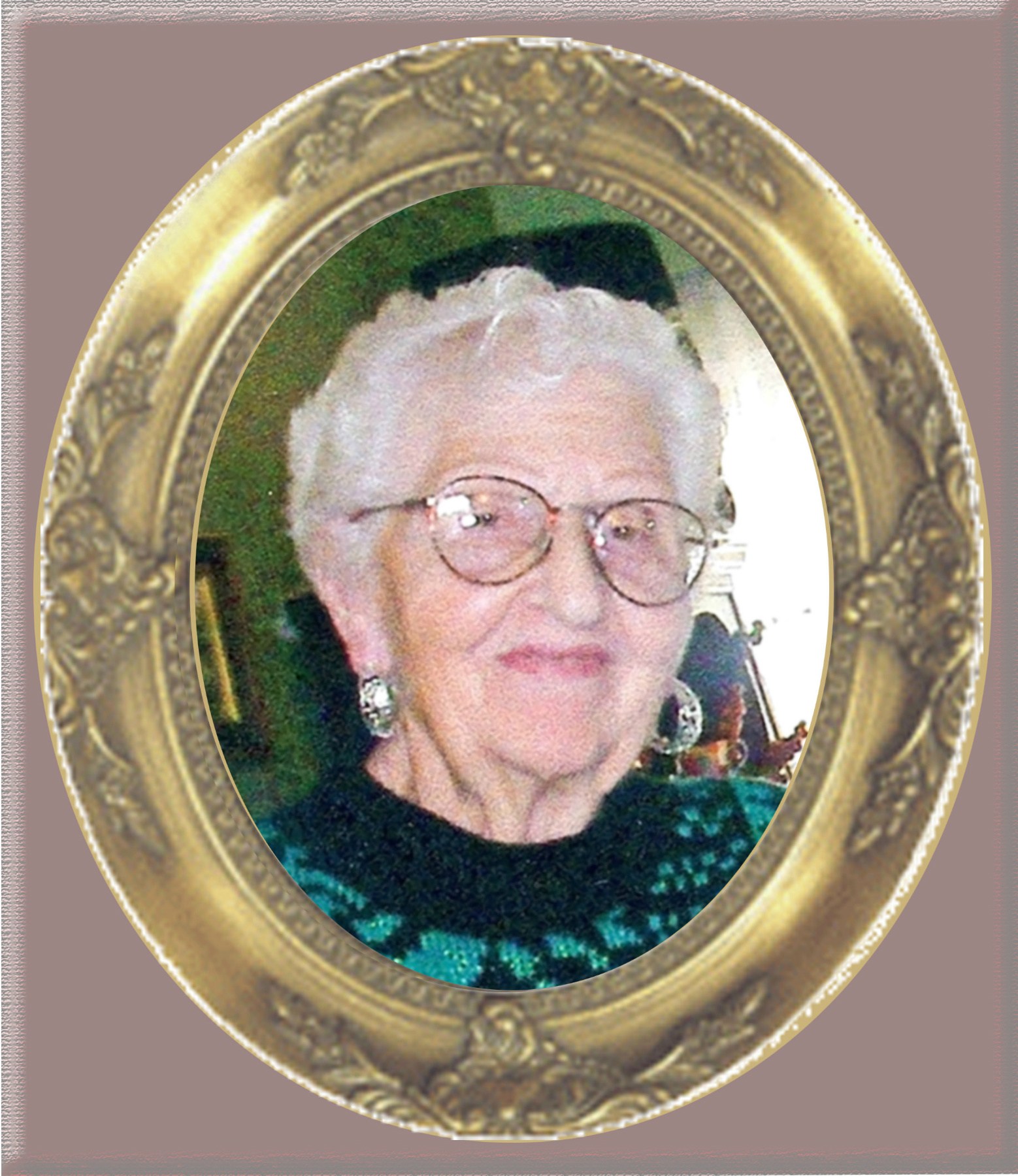 Obituary main image