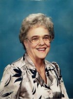 Mildred Hauer