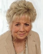 Judith Terry