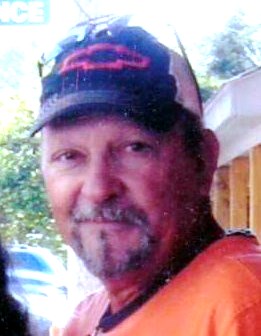 Obituary of James "Jim" McCulloch