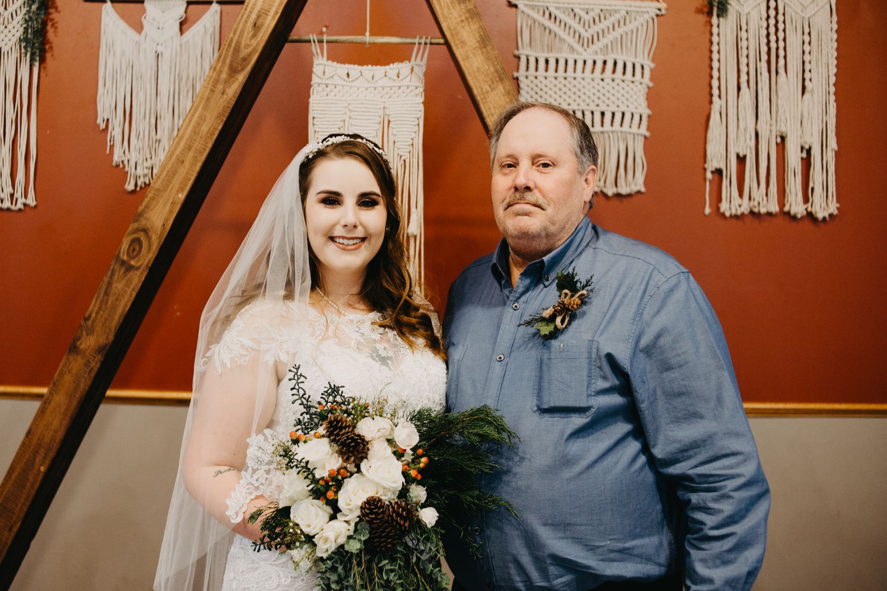 Obituary of Phillip Randall Mayeux