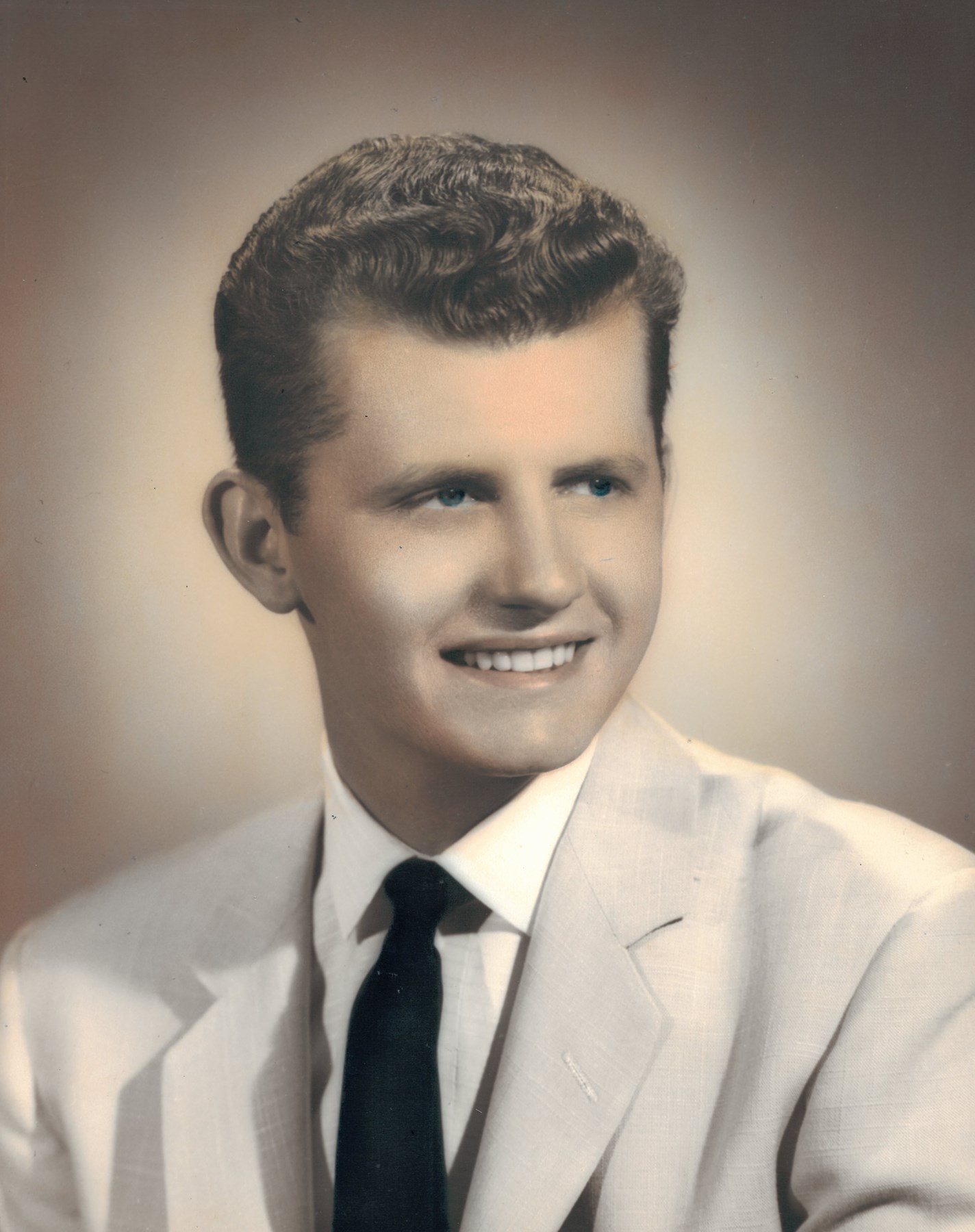 Richard Howell Obituary Altamonte Springs, FL