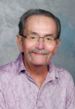 Robert Stevenson