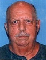 Avis de décès de James Michael Grizzle