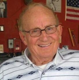 Obituary of Frank F. Kovacs