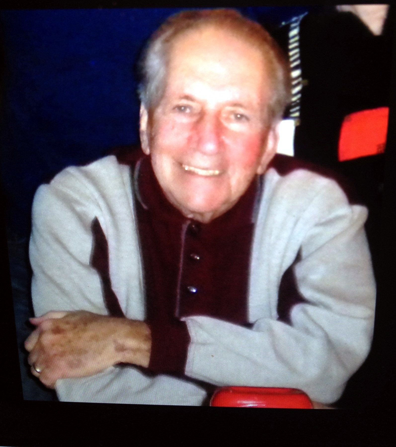 Obituaries Seymour Tribune - evflvhw