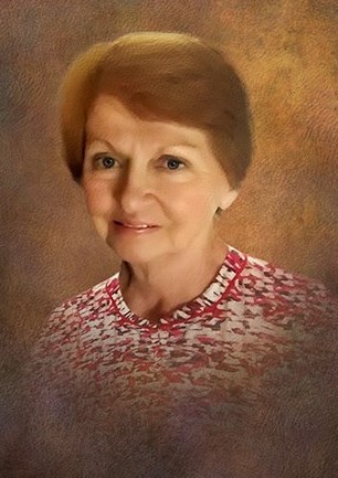 Obituary of Angela L. Williams