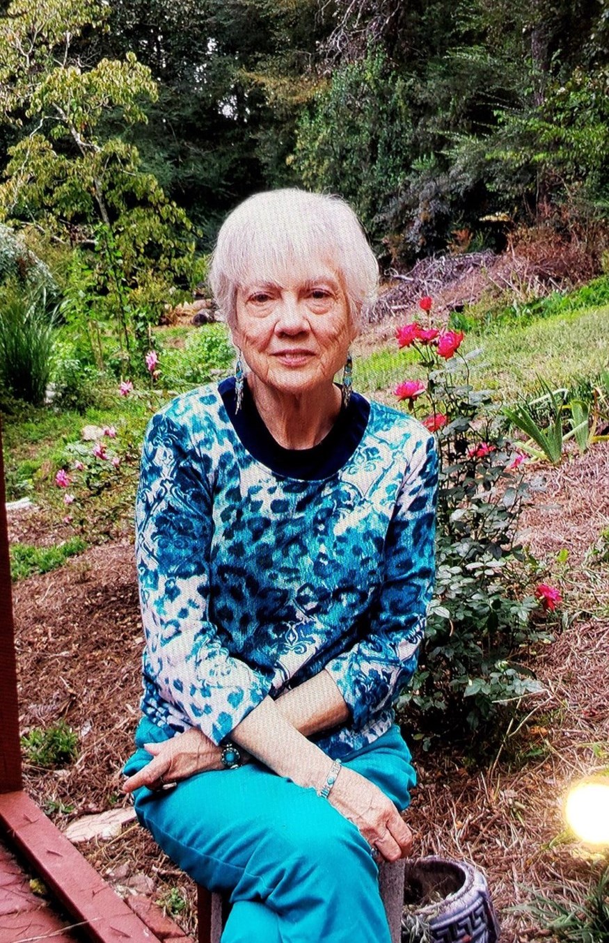 Barbara Walden Obituary Rome Ga