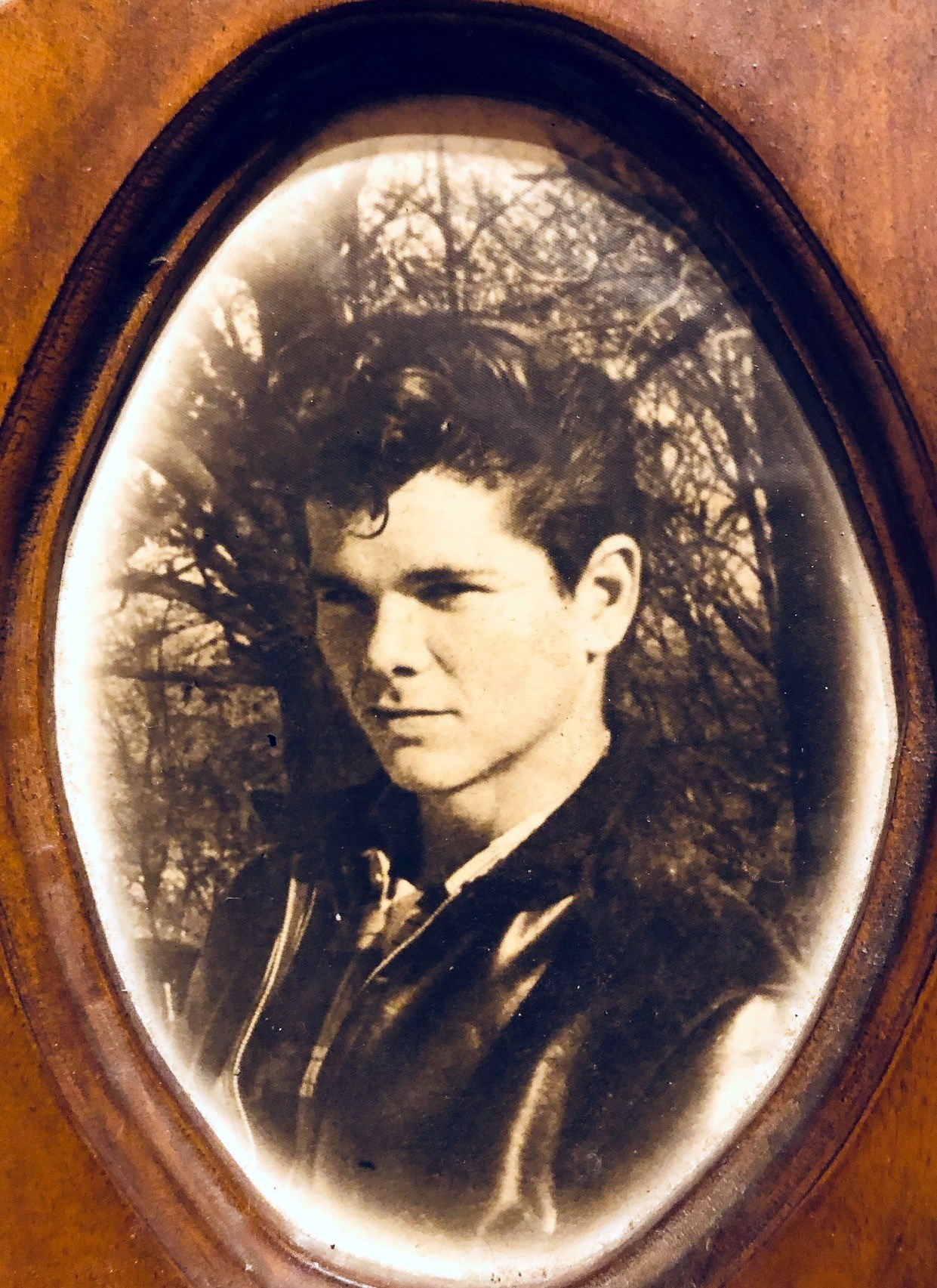 Carl Franklin Williams Obituary - Memphis, TN