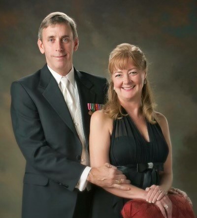 Obituary of Sandra Schrimscher Taylor