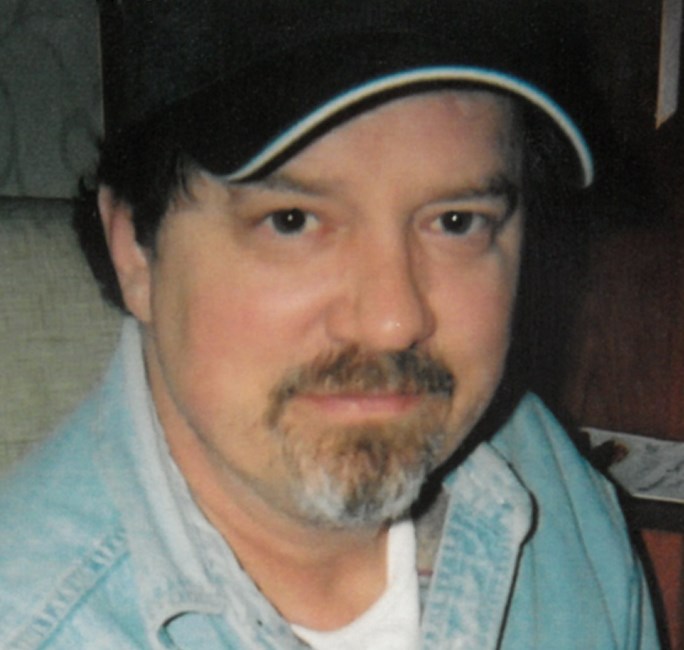 Obituary of Michael Ward Kissinger