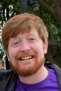 Obituary of Gregory John Beaton