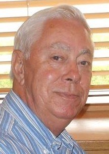 Obituary of Arthur "Mack" Woodie
