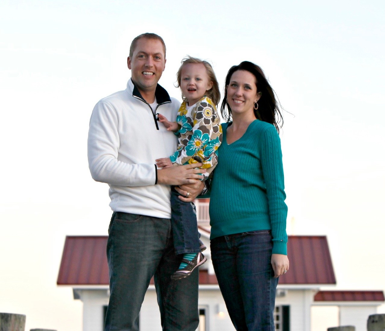 Obituary of Kevin Thomas Grissinger