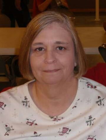 Obituario de Mrs. Sandra Kay Gibson