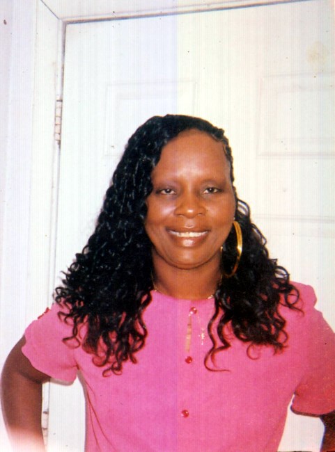 Obituary of Debra Lynn Johnson