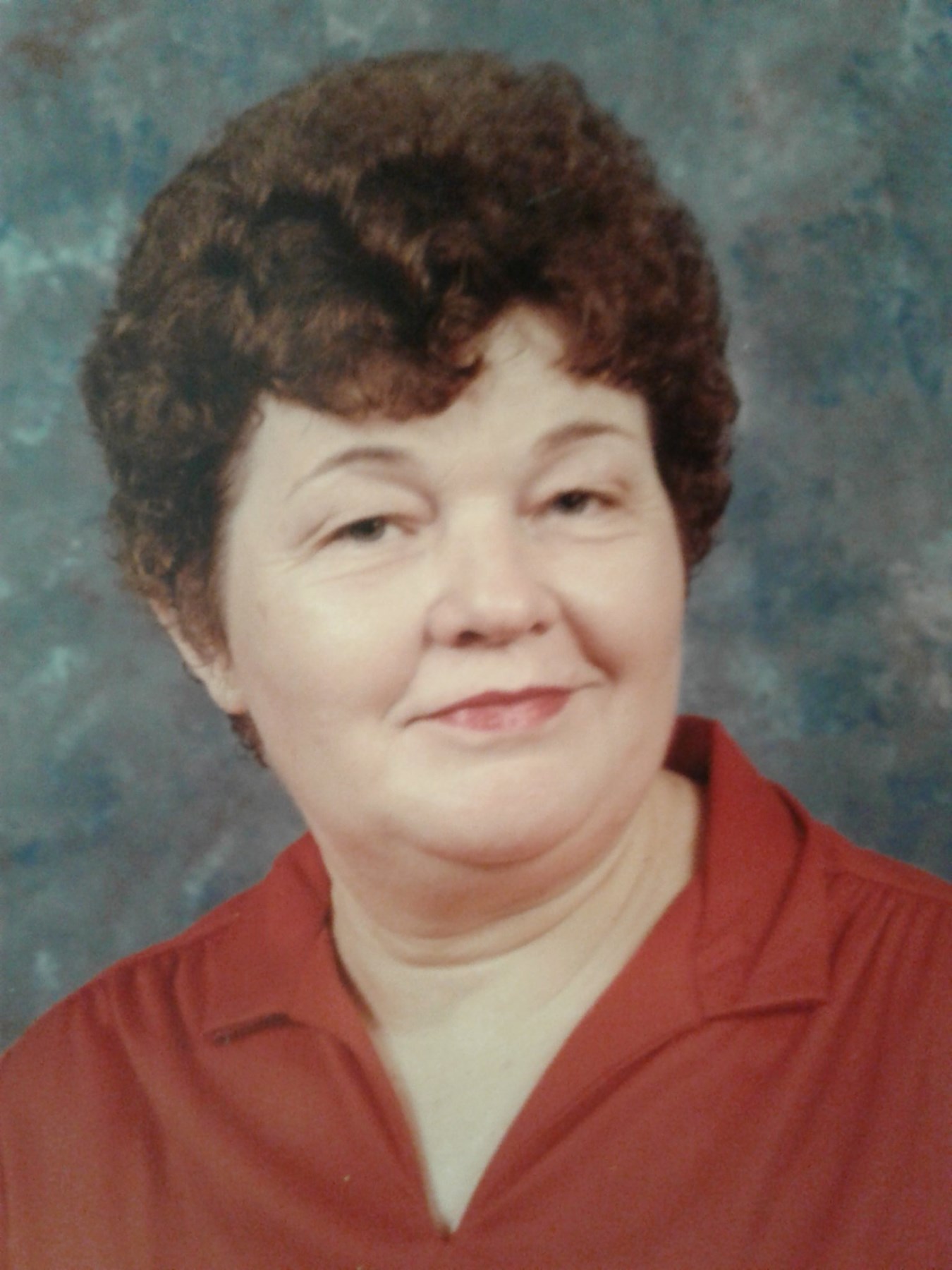 Mildredge Jackson Obituary New Port Richey Fl 