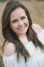 Courtney Pruitt