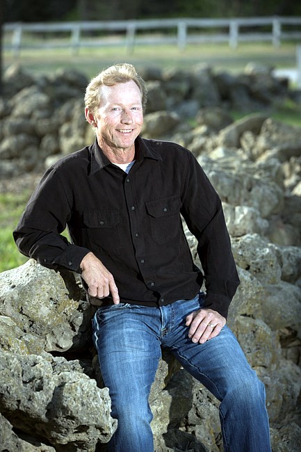 Obituary of Gene Arthur Duncan